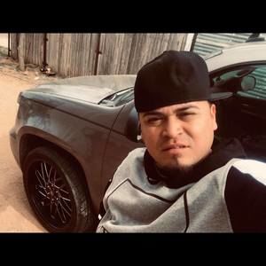 Meet your Posher, Ray